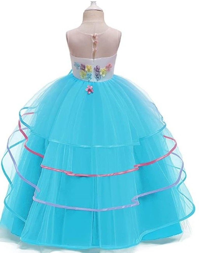 Princess wali outlet frock