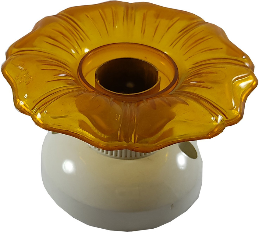 Bulb on sale holder fancy
