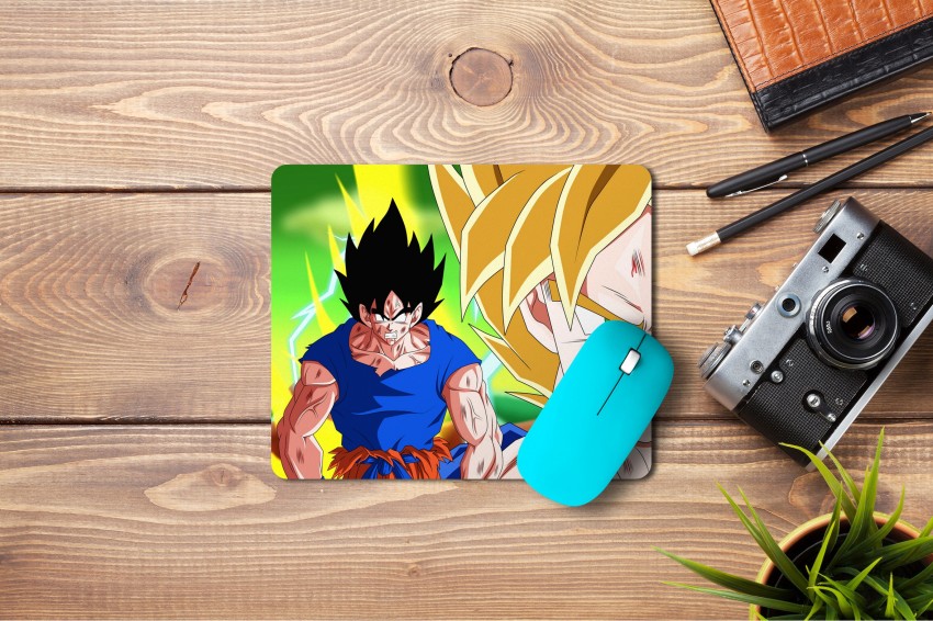 5 Ace Ultra Instinct Goku moud 1 Printed Designer Speed Mousepad for  Laptop, Dekstop, Gamers, Graphic designers-7x8.5 Inches - Buy 5 Ace Ultra  Instinct Goku moud 1 Printed Designer Speed Mousepad for  Laptop, Dekstop, Gamers