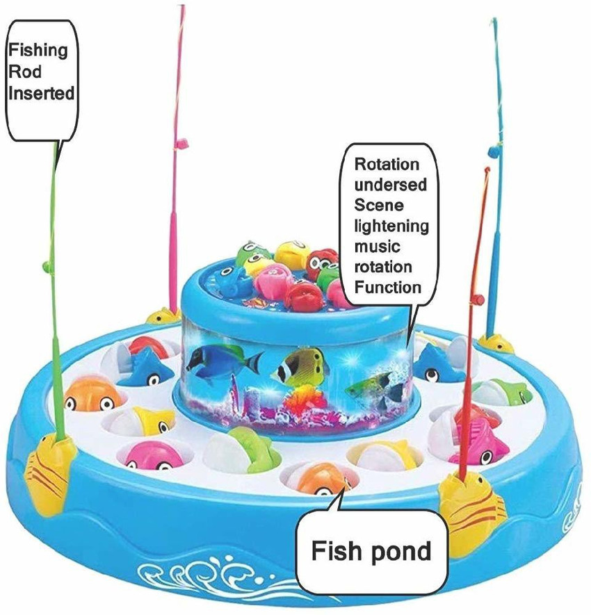 https://rukminim2.flixcart.com/image/850/1000/kdukgi80/musical-toy/h/6/h/latest-series-deluxe-fishing-game-toy-set-rotating-boards-with-original-imafunb9jsgugytu.jpeg?q=90&crop=false