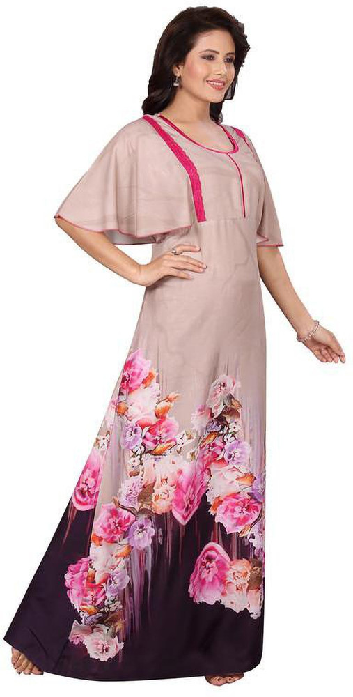 Enora nightwear deals