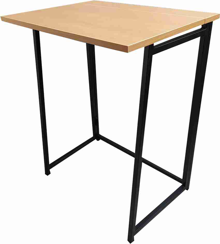Krijen duet store folding table