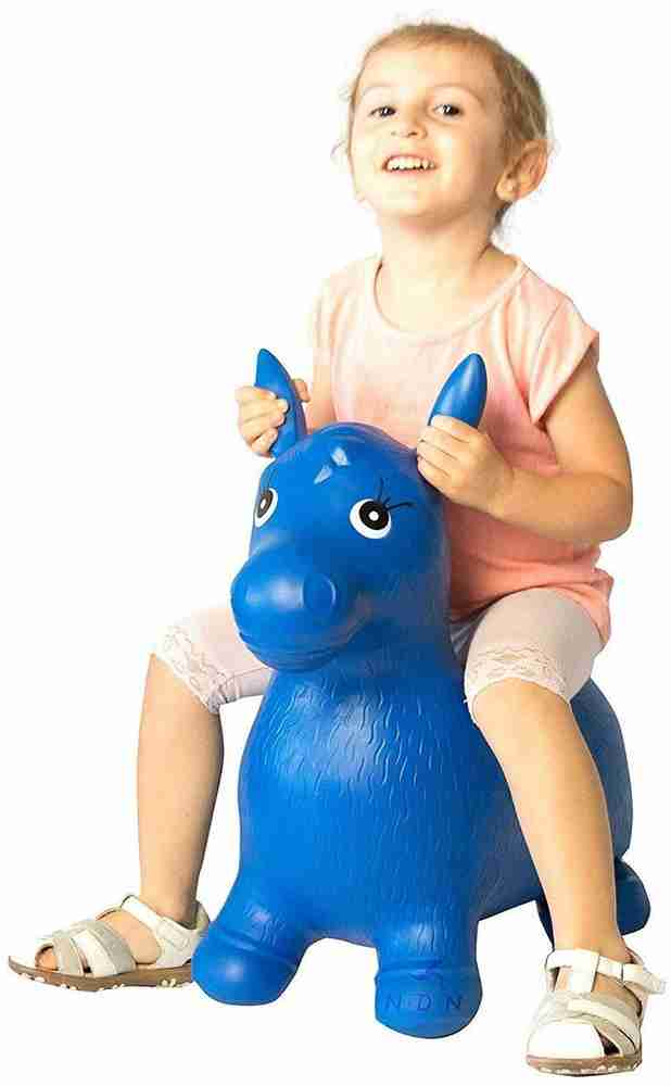 Outdoor deals jumping toys