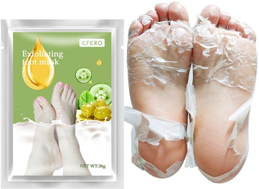 https://rukminim2.flixcart.com/image/850/1000/kdukgi80/pedicure-kit/8/6/v/36-2pcs-1pair-dead-skin-remover-foot-mask-exfoliating-feet-mask-original-imafunj2j9yhpxvq.jpeg?q=90