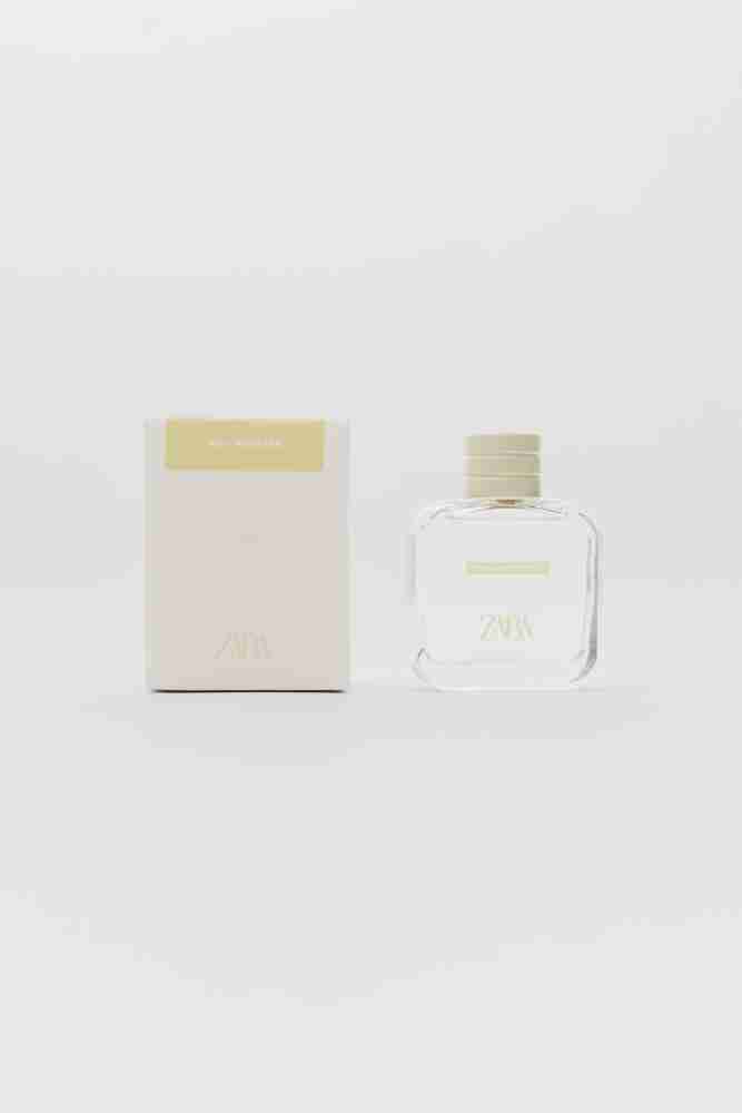 Zara discount berry perfume