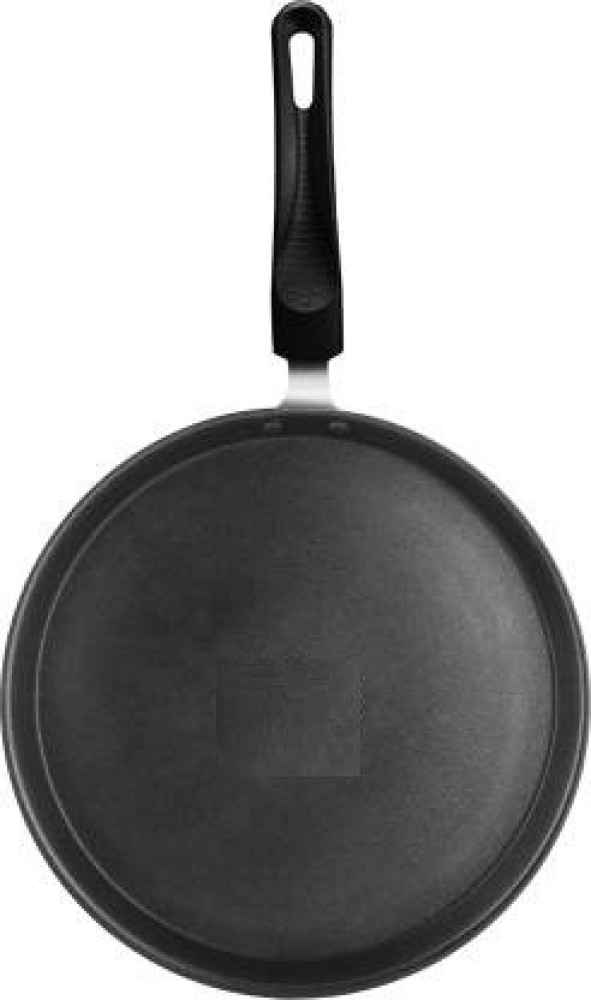 Dosa Tawa - 2.6MM - 290MM - Classic