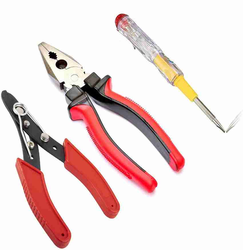 Buy arythe Fishing Line Cutter Pliers Wire Cutter Fishing Tackle Tools  Gears Orange Online at Low Prices in India 