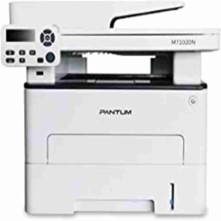 Pantum M7102DN Scanner Error 12 Pantum Scanner Error 13, 41% OFF