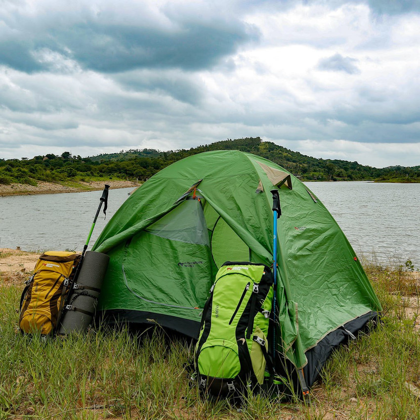 Adventure worx xplore 50 clearance