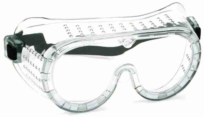 Rubber goggles online