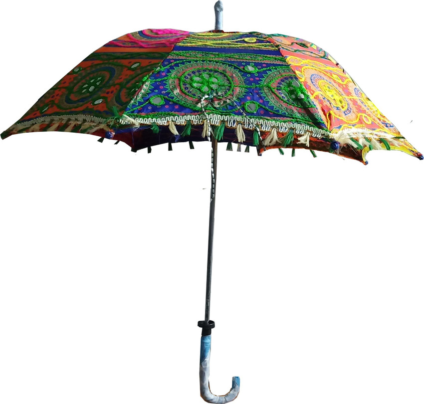 Designer umbrella online