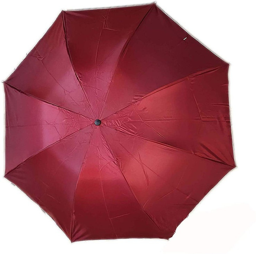 Lightweight folding umbrella ladies new arrivals