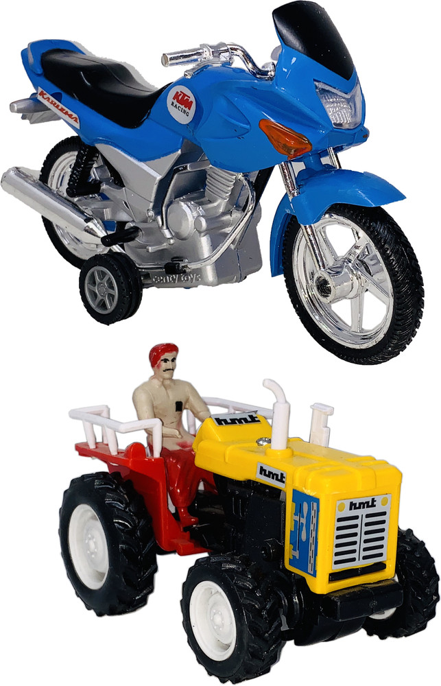Toy bike hotsell flipkart