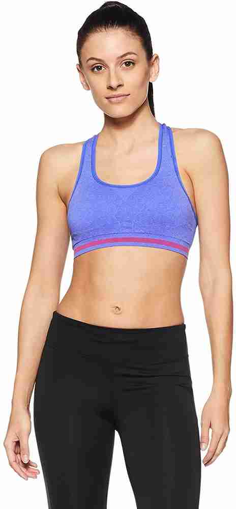 Ucb sports bra new arrivals