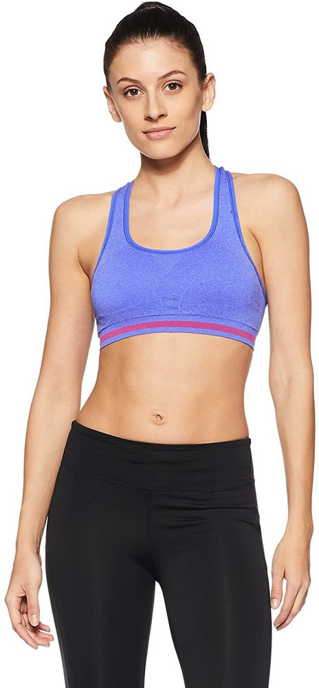 Ucb shop sports bra