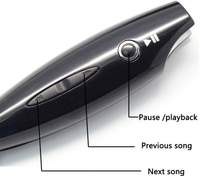 Techfire hbs 730 price best sale