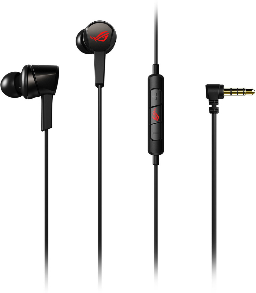 Asus hotsell earphones flipkart