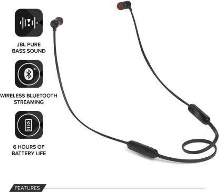 Jbl duet hotsell mini flipkart