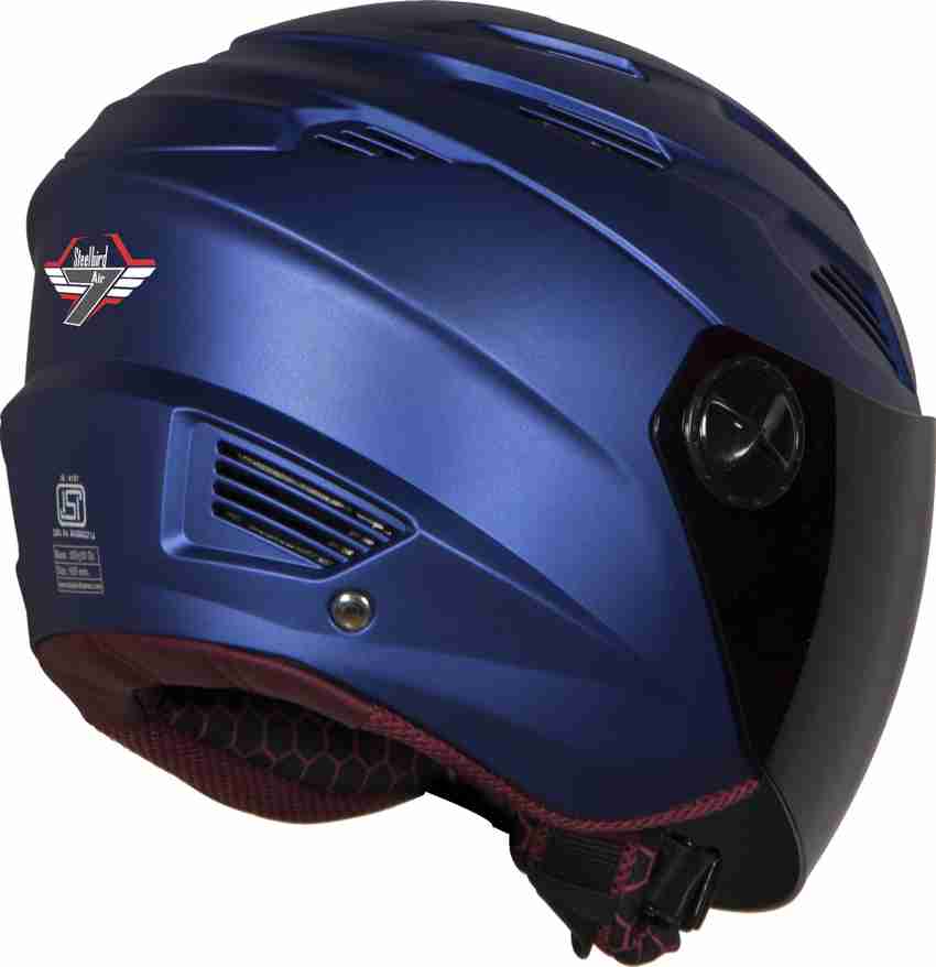 Sba 6 best sale face shield