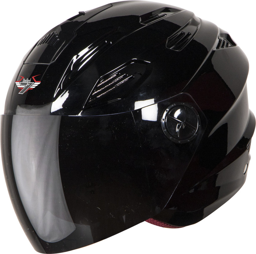 Sba 6 deals face shield