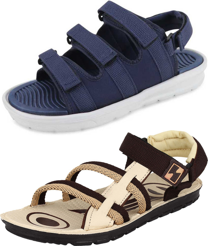 Flipkart footwear top sandals