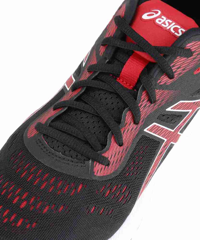 Asics gel excite clearance 6 mens