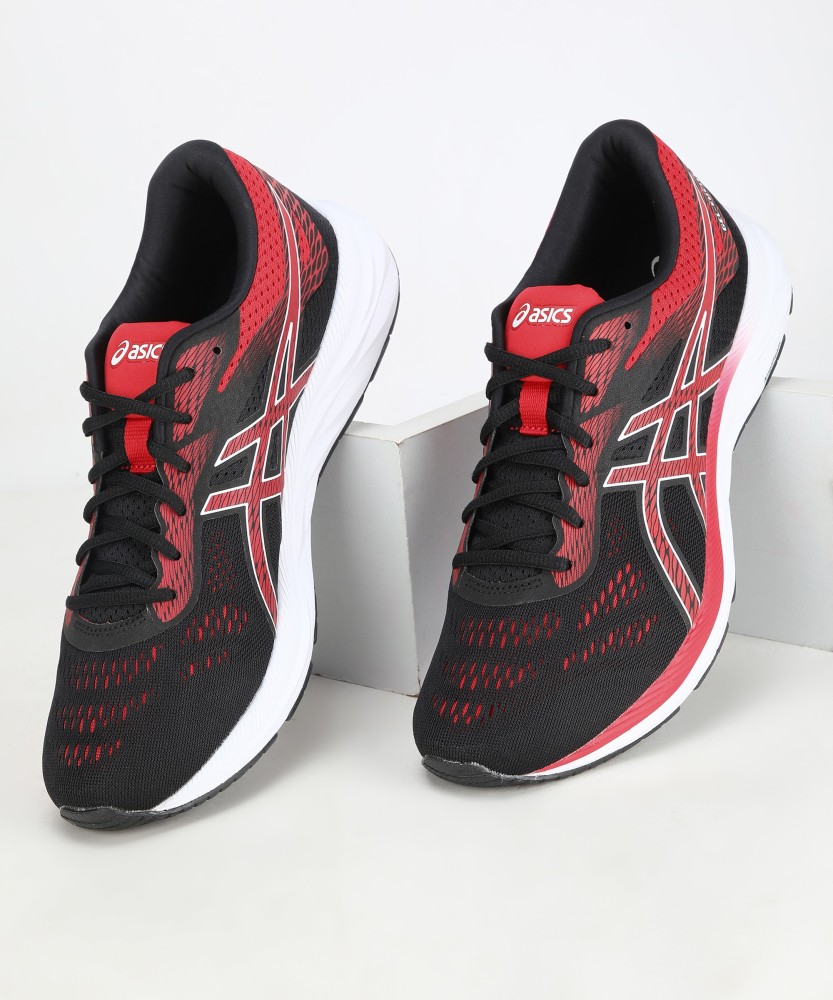 Asics gel outlet excite 6 flipkart