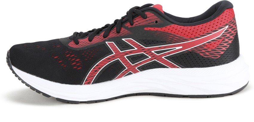 Asics gel outlet excite 6 flipkart