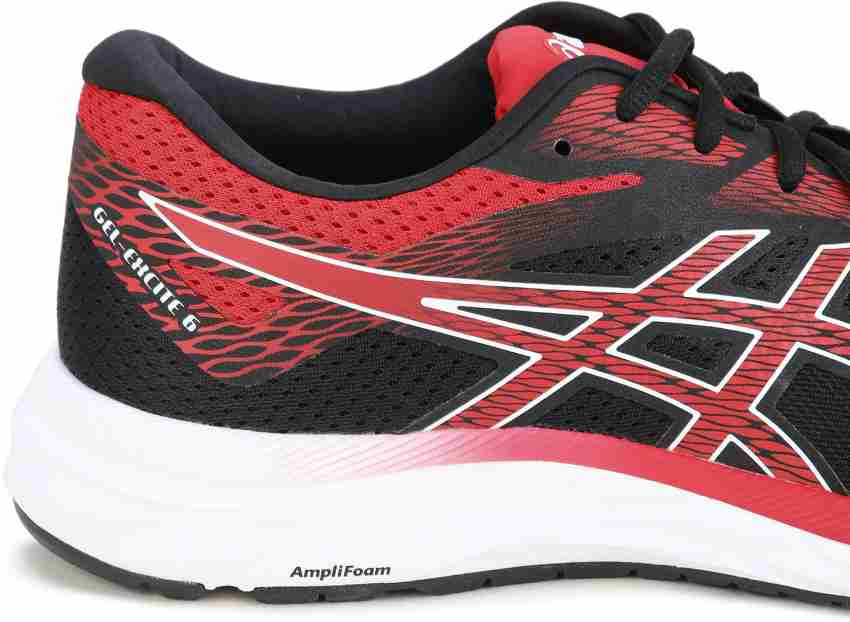 Asics GEL EXCITE 6 Running Shoes For Men