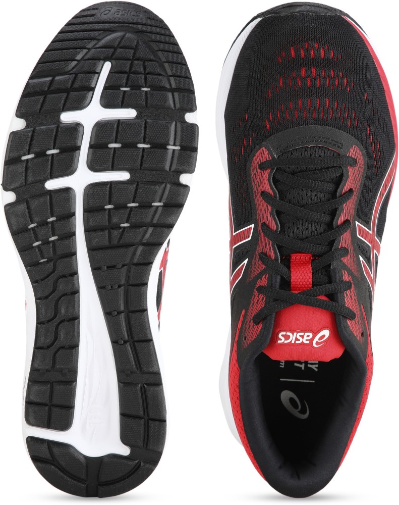 Asics GEL EXCITE 6 Running Shoes For Men