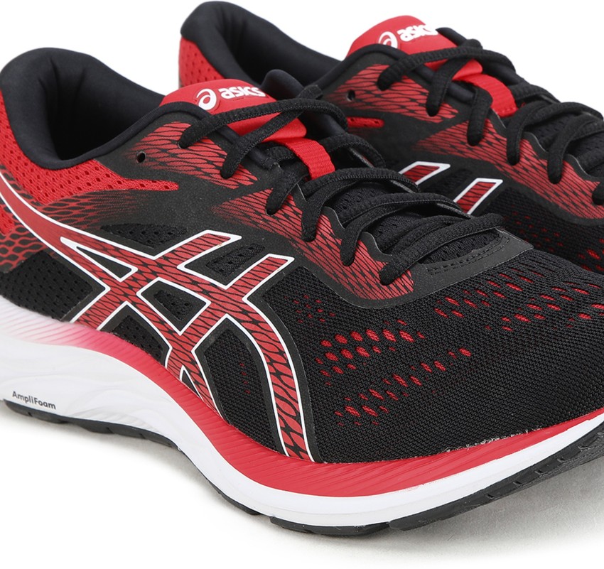 Asics running shop gel excite 6