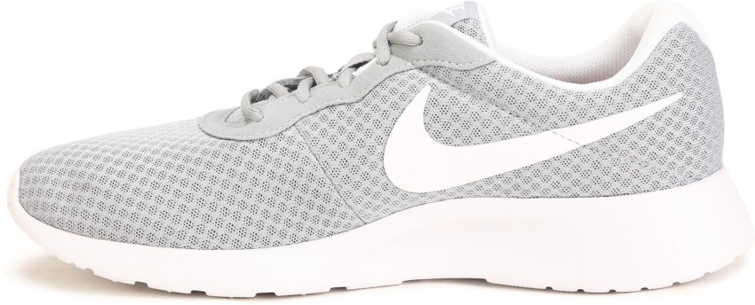 Wmns 2024 tanjun nike