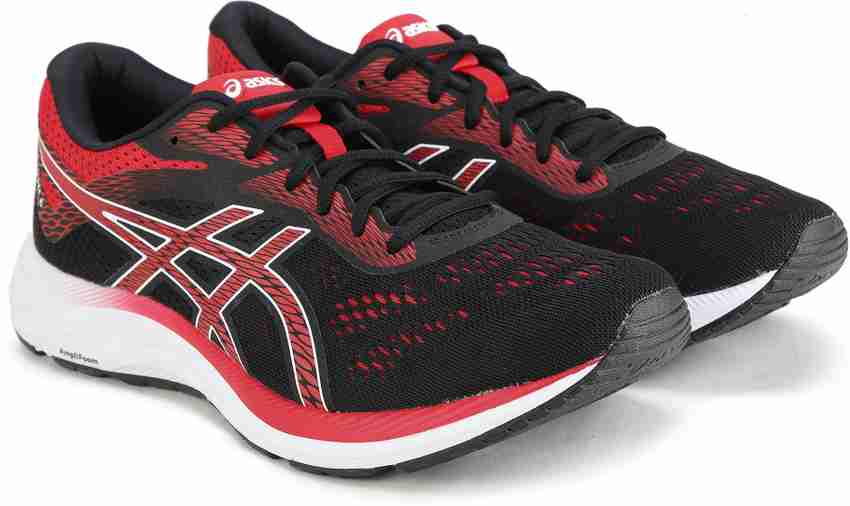 Asics gel excite 6 price in india discount