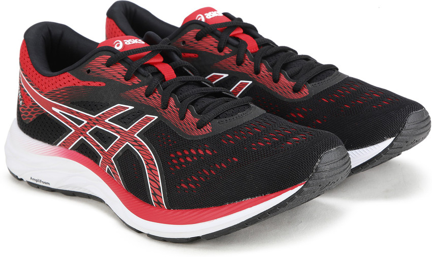 Asics GEL EXCITE 6 Running Shoes For Men Buy Asics GEL EXCITE 6