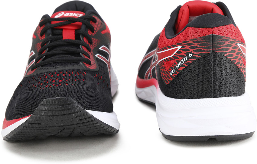 Asics gel excite 6 size 11 top