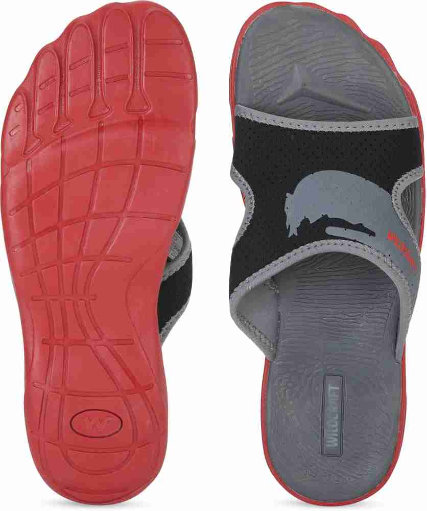 Wildcraft chappal outlet