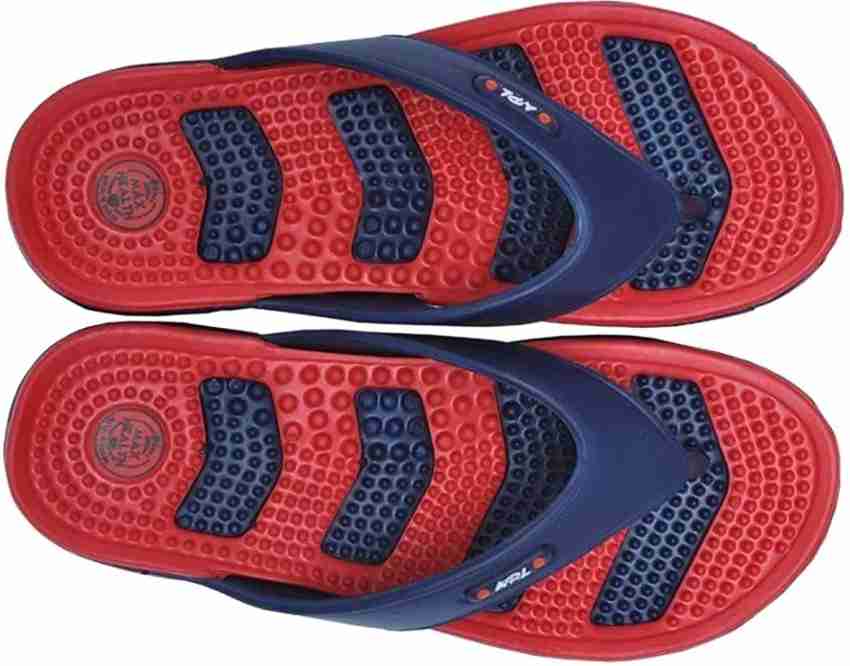 APL Men Slippers Buy APL Men Slippers Online at Best Price Shop Online for Footwears in India Flipkart