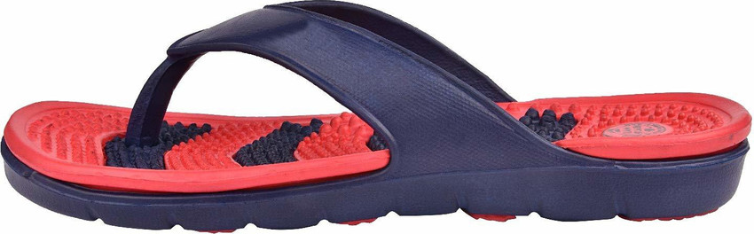 Apl best sale acupressure chappal