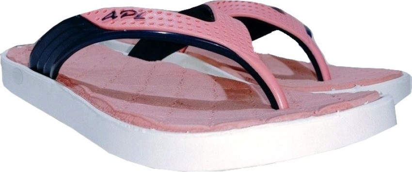 Apl slippers hot sale buy online