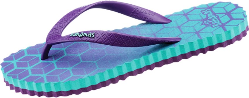 Bahamas slippers online women