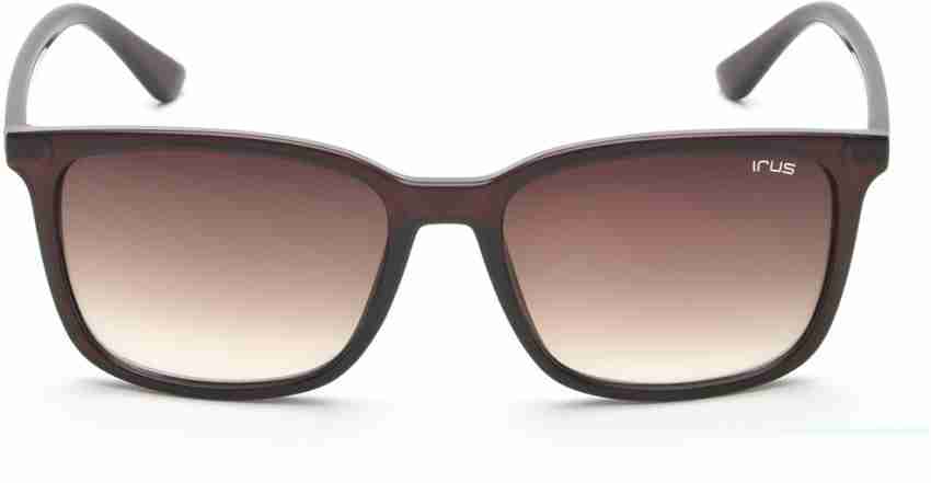 Idee cheap sunglasses flipkart