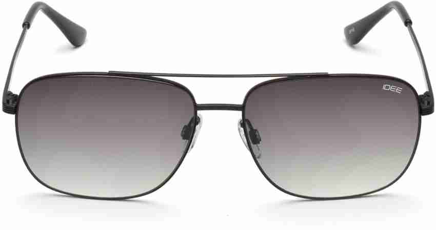 Idee sunglasses review online