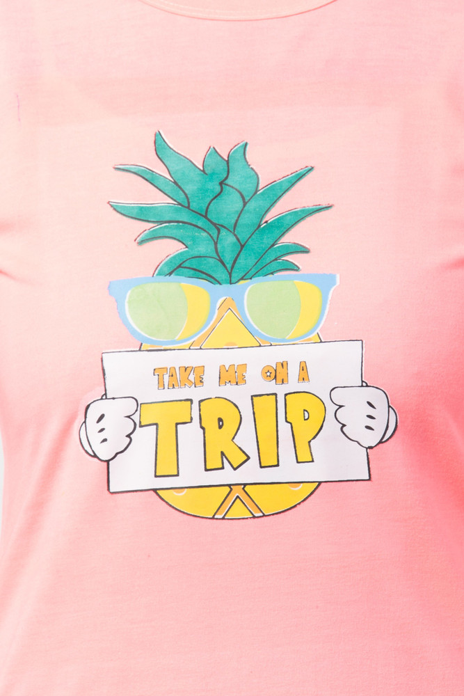T store shirt laura