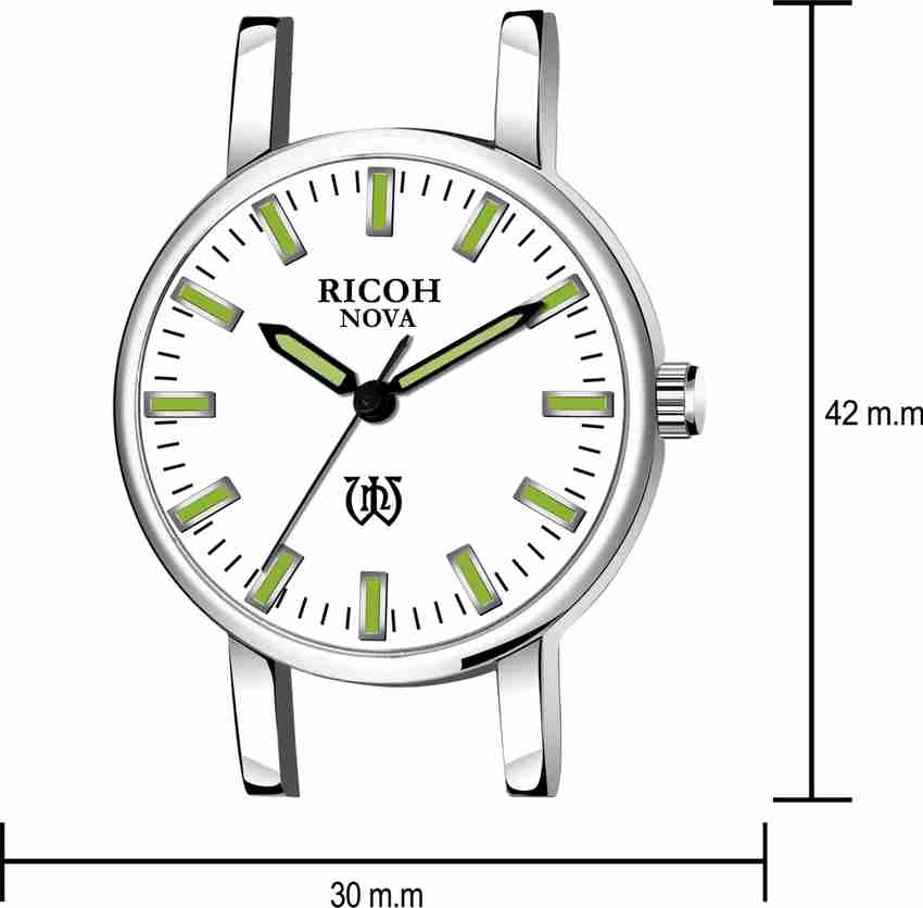 Radium top watches flipkart
