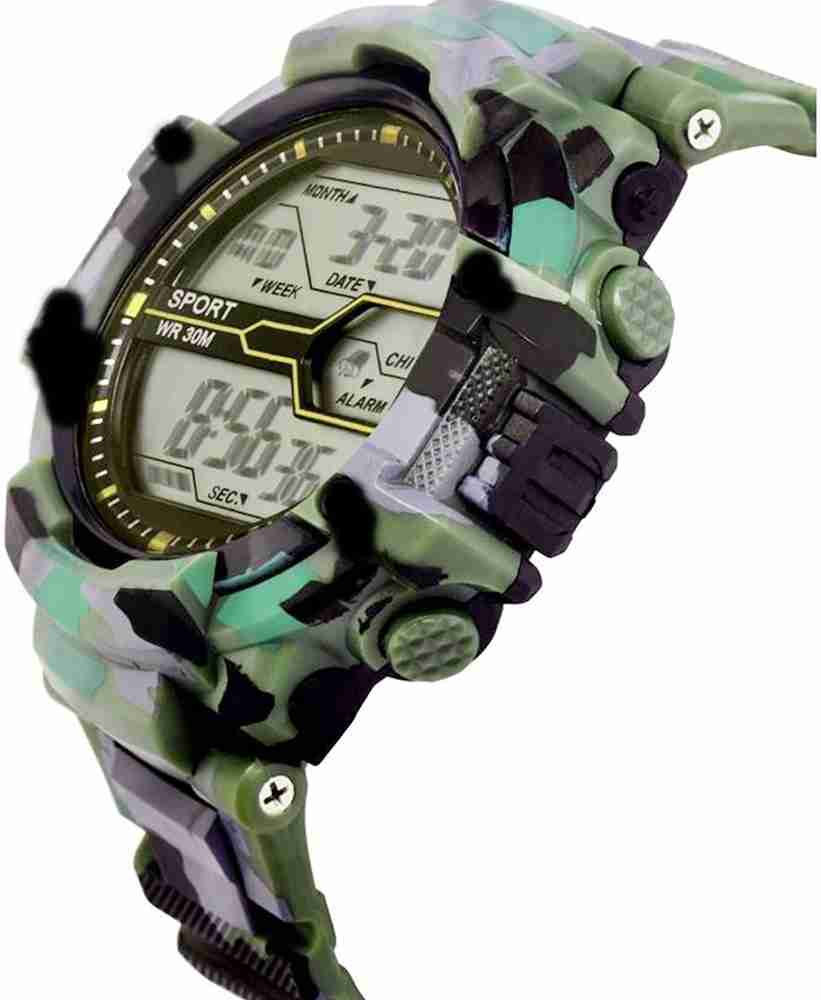 Kmart online sports watch
