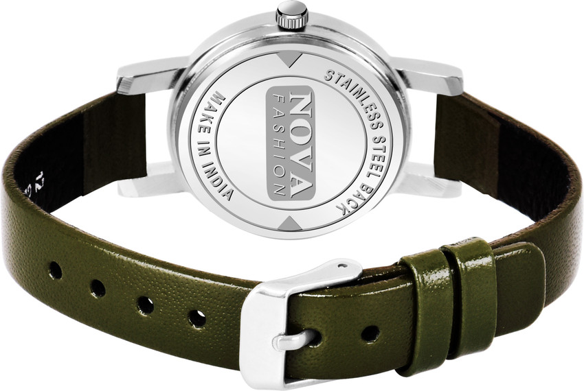 Radium best sale watches flipkart