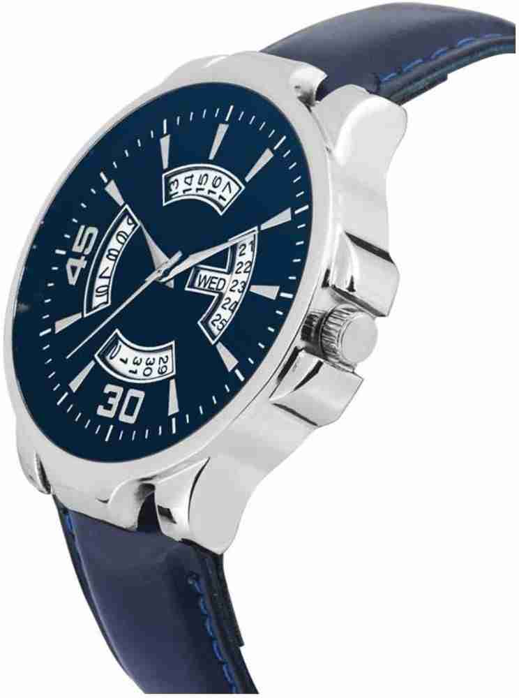 GHADI WALA GHADIWALA LB11 Analog Watch For Men Buy GHADI WALA GHADIWALA LB11 Analog Watch For Men GHADIWALA MAN WRIST WATCH Online at Best Prices in India Flipkart