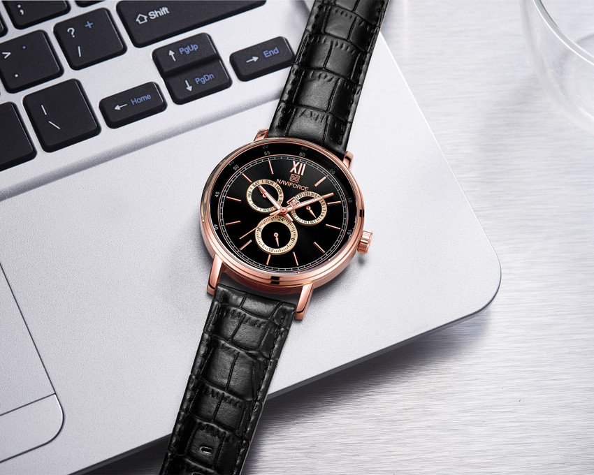 Naviforce nf3002m shop