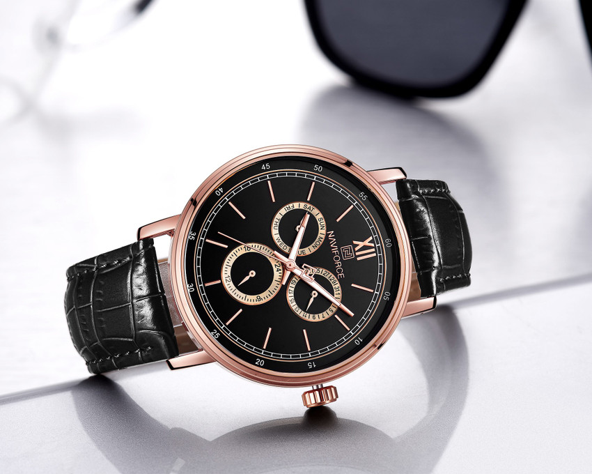 Naviforce nf3002 2024