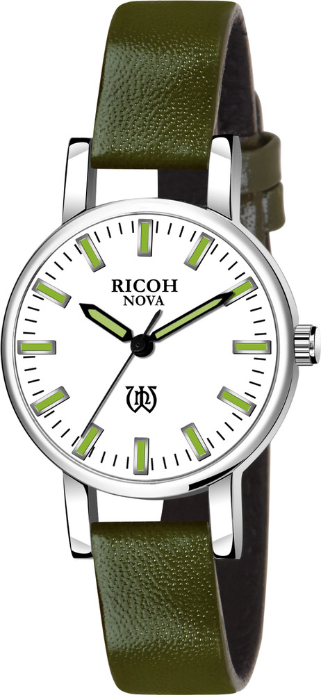 Radium watches flipkart clearance